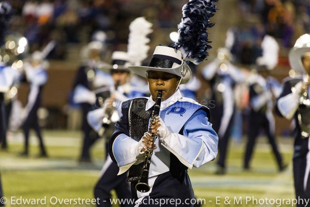 MarchBand-Byrnes -161.jpg